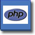 CURSO PROGRAMACIÓN WEB PHP