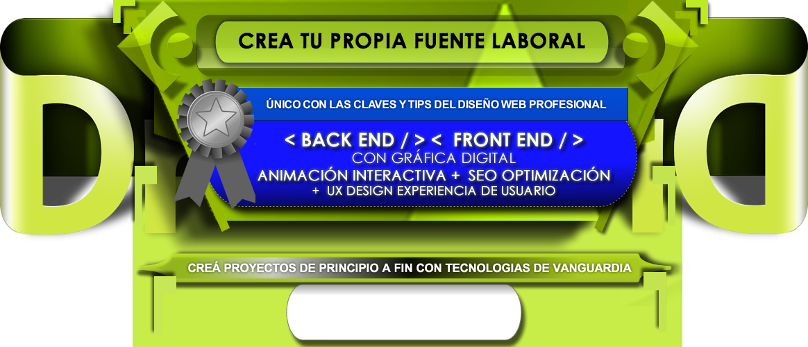 Curso Completo de Diseño de Páginas Web Full con Flash Adobe cs5/cs6 